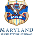 Maryland Security Professionals